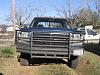 '93 Cummins 4x4 Xcab Dually 5 Speed - K OBO-93001.jpg