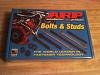 ARP head stud kit, cummins 24v 98.5 up, nib, 247-4202-0513150250.jpg
