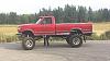 For sale 1994 f350 xlt turbo 7.3 idi-galaxy-s4-pictures-videos-604.jpg