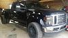 22" american force 10x285 dually whells and tires-450.jpg