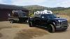 22&quot; american force 10x285 dually whells and tires-f450.jpg