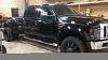 22&quot; american force 10x285 dually whells and tires-ff450.jpg