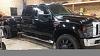 22" american force 10x285 dually whells and tires-ff450.jpg