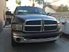 CHEAP!! 2003 DODGE RAM 3500 CUMMINS-00g0g_hd9wd45fsg7_1200x900.jpg