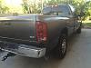 CHEAP!! 2003 DODGE RAM 3500 CUMMINS-00v0v_kmktihiemnv_1200x900.jpg