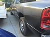 CHEAP!! 2003 DODGE RAM 3500 CUMMINS-00q0q_b3qaplhzuab_1200x900.jpg