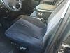CHEAP!! 2003 DODGE RAM 3500 CUMMINS-00g0g_kbzp90wf02j_1200x900.jpg