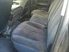 CHEAP!! 2003 DODGE RAM 3500 CUMMINS-00m0m_ewshjkoksni_1200x900.jpg