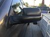 CHEAP!! 2003 DODGE RAM 3500 CUMMINS-00q0q_by8vvvzgdmu_1200x900.jpg