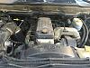 CHEAP!! 2003 DODGE RAM 3500 CUMMINS-00w0w_3ycihovezlu_1200x900.jpg