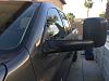 CHEAP!! 2003 DODGE RAM 3500 CUMMINS-00606_5trdijj3ehk_1200x900.jpg