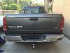 CHEAP!! 2003 DODGE RAM 3500 CUMMINS-00101_loqqq3rnox1_1200x900.jpg