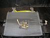 6.0 trans cooler for sale-dscn3356.jpg
