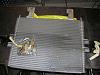 6.0 trans cooler for sale-dscn3357.jpg