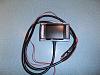 Black Maxx / PMT Power Cable For Sale-pa310489.jpg