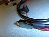 Black Maxx / PMT Power Cable For Sale-pa310492.jpg