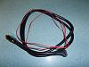 Black Maxx / PMT Power Cable For Sale-pb060511.jpg