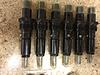 12 valve injectors-img_1484.jpg