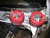 2" Coil Spacers-p1170543.jpg