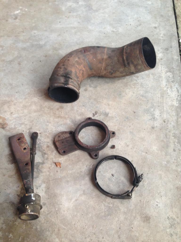 Name:  782F99D2-E52E-465B-9263-25D3DAA3CC8B_zpsir4jevek.jpg
Views: 103
Size:  92.5 KB