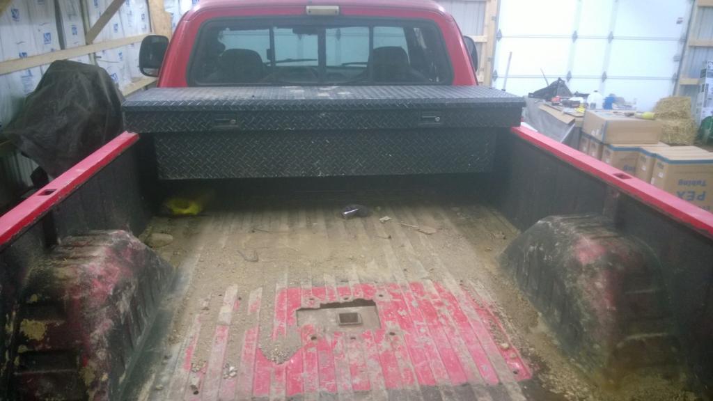 Name:  WP_20140630_005_zps1ec12620.jpg
Views: 108
Size:  67.0 KB