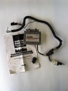 Name:  sale007_zps82c0fcd7.jpg
Views: 80
Size:  9.0 KB