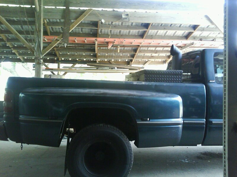 Name:  stack_zps0661cb2b.jpg
Views: 29
Size:  86.8 KB