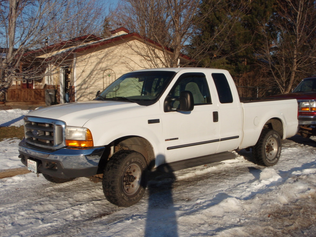 Name:  005-3.jpg
Views: 216
Size:  287.6 KB