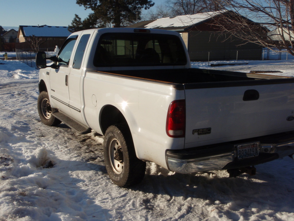 Name:  006-3.jpg
Views: 154
Size:  230.6 KB