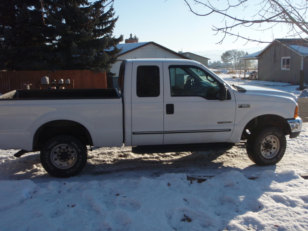 Name:  007-1.jpg
Views: 152
Size:  215.0 KB