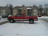 '98 3500 12 Valve-cimg1198.jpg