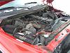 '98 3500 12 Valve-cimg1205.jpg