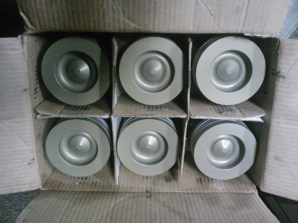 Name:  IMG135_zpsb01a522f.jpg
Views: 122
Size:  256.1 KB