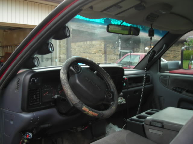 Name: DSCN1232.jpg
Views: 102
Size: 42.4 KB