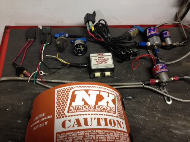 Name:  NITROUS.jpg
Views: 135
Size:  59.5 KB