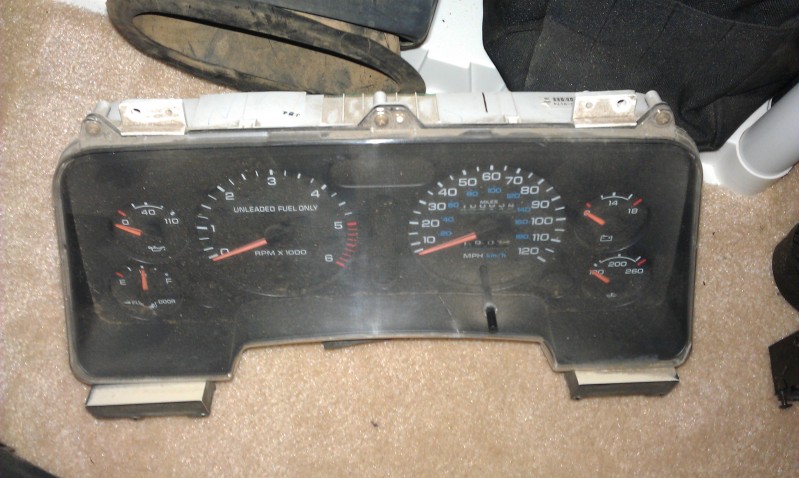 Name:  IMAG1253.jpg
Views: 108
Size:  152.0 KB