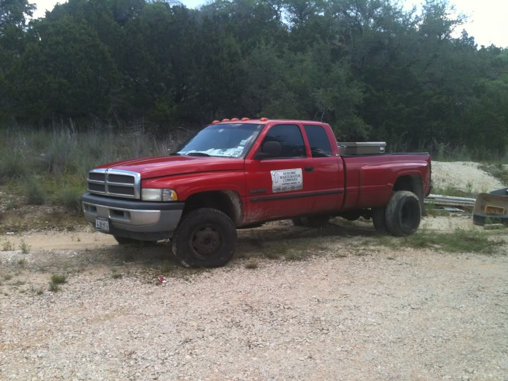 Name:  IMG_9515.jpg
Views: 147
Size:  165.3 KB