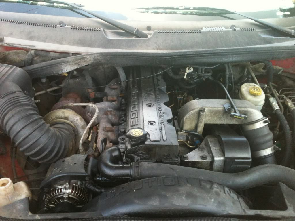 Name:  IMG_2249.jpg
Views: 124
Size:  122.2 KB