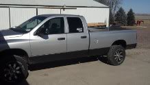Name:  2003dodge2.jpg
Views: 50
Size:  6.2 KB