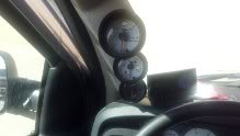 Name:  2003dodge4.jpg
Views: 46
Size:  5.3 KB