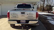 Name:  2003dodge3.jpg
Views: 75
Size:  8.4 KB