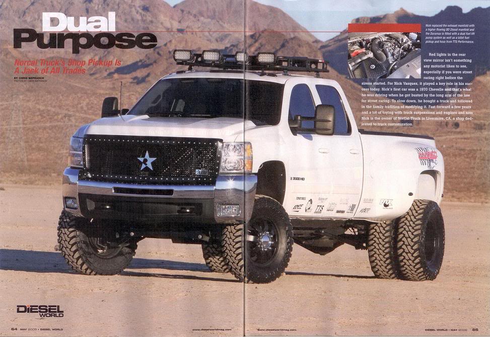 Name:  DWNCTDually2.jpg
Views: 622
Size:  122.8 KB