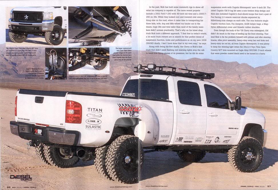 Name:  DWNCTDually3.jpg
Views: 623
Size:  139.3 KB