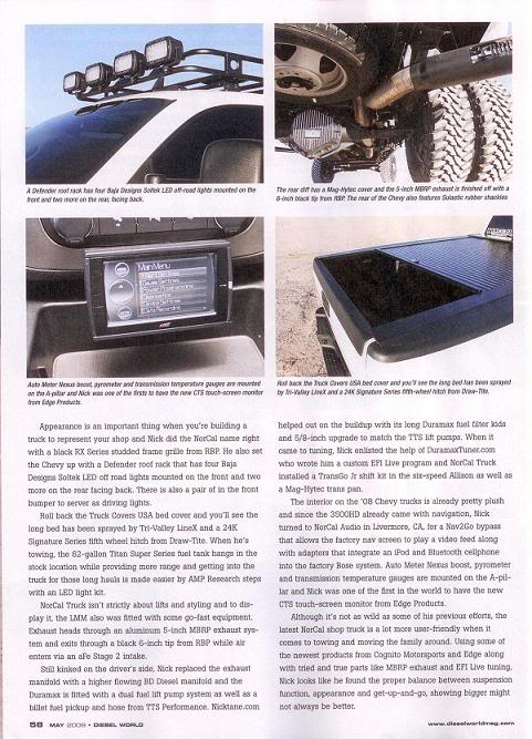 Name:  DWNCTDually4.jpg
Views: 579
Size:  81.6 KB