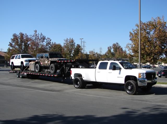 Name:  Hauling2SEMA.jpg
Views: 697
Size:  58.5 KB