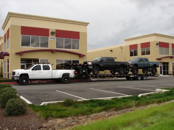 Name:  Hauling2Dmax01.jpg
Views: 649
Size:  67.2 KB