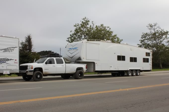 Name:  PismoJuly_201002.jpg
Views: 581
Size:  48.3 KB