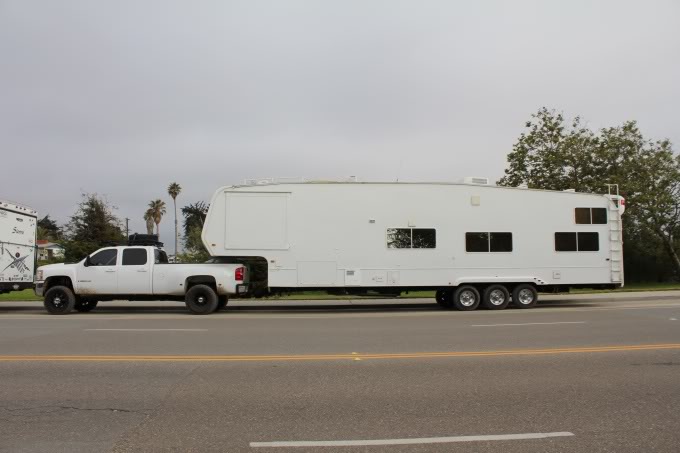 Name:  PismoJuly_201001.jpg
Views: 691
Size:  41.3 KB