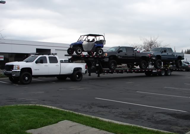 Name:  haulin2hd_rhino.jpg
Views: 713
Size:  41.9 KB