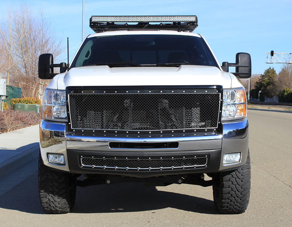 Name:  10.jpg
Views: 929
Size:  188.9 KB